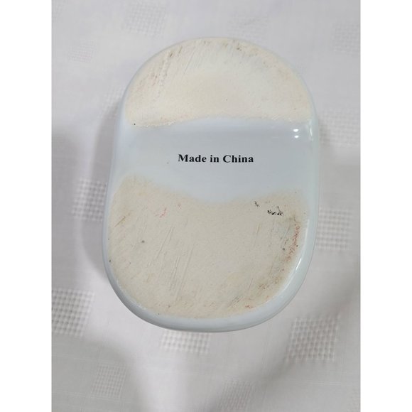 Christkindlmarket Boot Mug German Chicago Skyline 2019 Souvenir - Picture 8 of 8